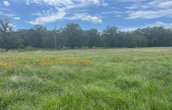 Tract 21  Bean Patch Loop, Howe, OK 74940