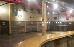 217 Main, Circle, MT 59215