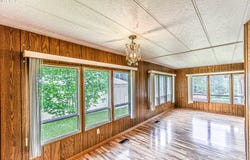 18402 HAVEN ACRES RD, Clatskanie, OR 97016