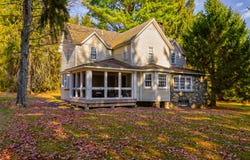 2872 Route 390-Skytop, Canadensis, PA 18325