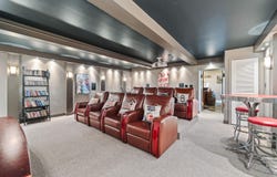 23 JOY LN, FISHERSVILLE, VA 22939