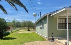 2014 King Arthur, Eagle Pass, TX 78852