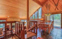 57085 Fox Lane, Sunriver, OR 97707