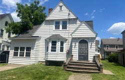 120 Elm Street, Cortland, NY 13045