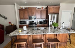 141 Los Lagos, Twin Falls, ID 83301-3044