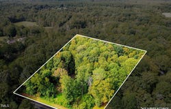 1455 Dimmocks Mill Road, Hillsborough, NC 27278