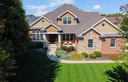 9784 Jack Drive, St. John, IN 46373