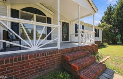 196 Dustin Lane, Roxboro, NC 27574
