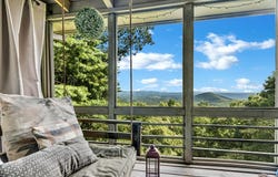 346 Walnut Ridge, Ellijay, GA 30536