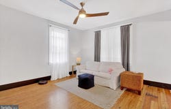 516 N SCOTT STREET, YORK, PA 17404