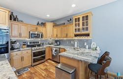 1639 Cactus Dr, Sioux Falls, SD 57110
