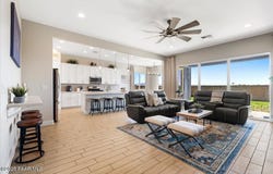 7021 Palomino Street, Prescott, AZ 86305