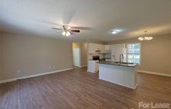 1225 Beard Street, Salisbury, NC 28144