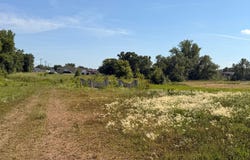 170 Swendra Boulevard NE, Cokato, MN 55321