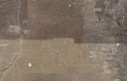 Pajarito (N132) Road SW, Albuquerque, NM 87121