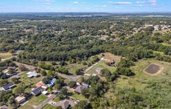 Hazelwood Drive, Waco, TX 76705