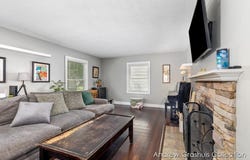 1142 Orchard Avenue SE, Grand Rapids, MI 49506