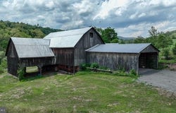 106 CRESCENT HILL ROAD, COGAN STATION, PA 17728