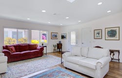 701 Avenida Sevilla, Laguna Woods, CA 92637