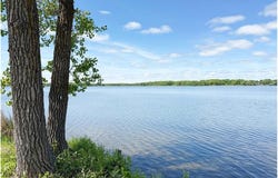 7620 Lake John Drive, Annandale, MN 55302