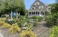 61 Fletcher Street, Kennebunk, ME 04043