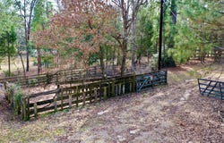 303 An County Road 2105, PALESTINE, TX 75803
