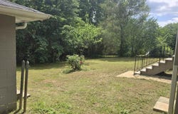 329 10TH STREET, PLEASANT GROVE, AL 35127