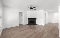 11124 Silo Valley DR, Austin, TX 78754