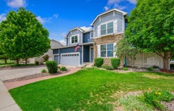 5781 Twilight Ave, Firestone, CO 80504