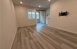 1307 Nimbus, Pomona, CA 91768