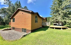 13330 230th Street, Park Rapids, MN 56470