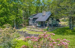 76-78 Mid Mountain Way, Woodstock, NY 12498