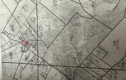 329 Flower Garden Road, Grandview, TN 37337