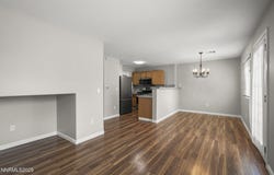 5655 El Paseo Drive unit: 102, Sparks, NV 89436