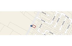 6014 SE 86TH BOULEVARD, OKEECHOBEE, FL 34974