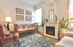 21 N Last Chance Gulch, Helena, MT 59601