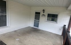 330 W McKeever Street, Andrews, IN 46702
