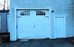 270 Blackrock Road, Coventry, RI 02816