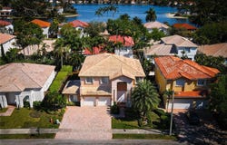 11271 NW 61st St, Doral, FL 33178