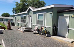 417 8th St., Clarkston, WA 99403