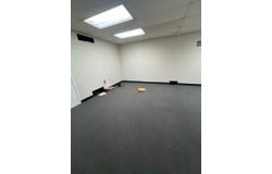 45 W Main St, Little Falls, NY 13365