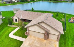 13938 W Westport Ct, Wichita, KS 67235
