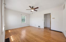 4378 480th St SE, IowaCity, IA 52240