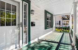 620 W Mansion Street, Marshall, MI 49068