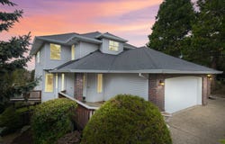 4233 SW 28TH Ct, Gresham, OR 97080