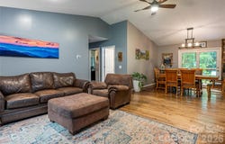 19 Forge Drive, Mills River, NC 28759