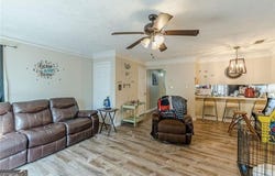 3477 Kingswood Trail, Decatur, GA 30034