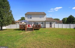 151 E CHIMNEY TOP LANE, FELTON, DE 19943