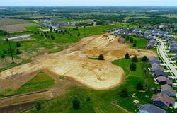 1318 Warrior Run Drive, Norwalk, IA 50211