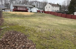 109 Red Robin Road, Naugatuck, CT 06770